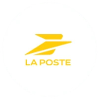 La Poste La Poste