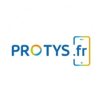 Protys Protys