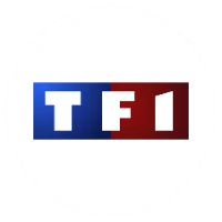 TF1 TF1