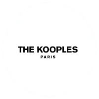 The Kooples The Kooples
